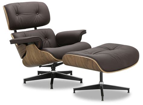 best eames chair reproduction.